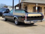 Thumbnail Photo undefined for 1979 Ford Ranchero
